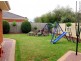 4 Egret Crescent, Cairnlea VIC 3023