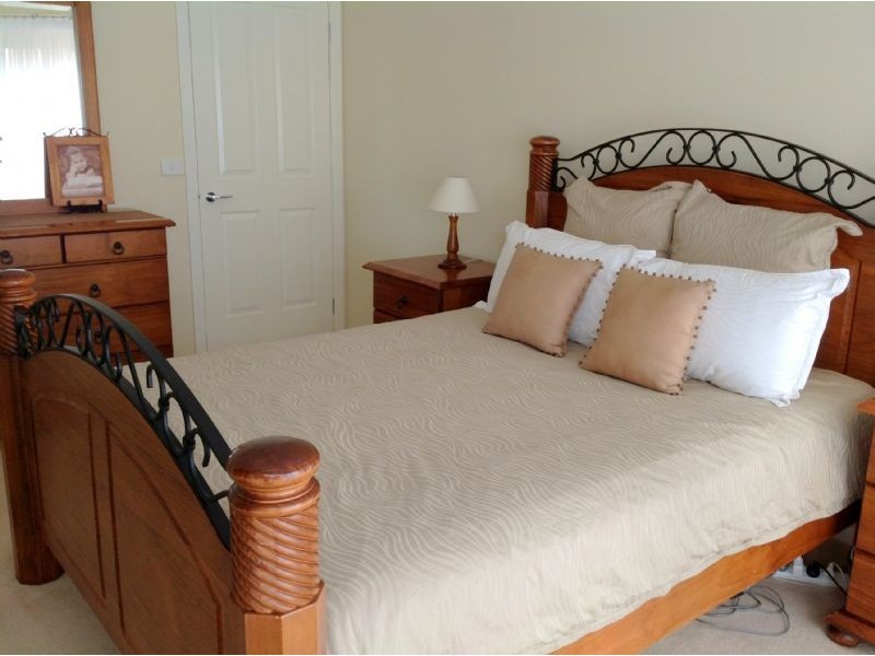 4 Egret Crescent, Cairnlea VIC 3023