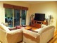 4 Egret Crescent, Cairnlea VIC 3023
