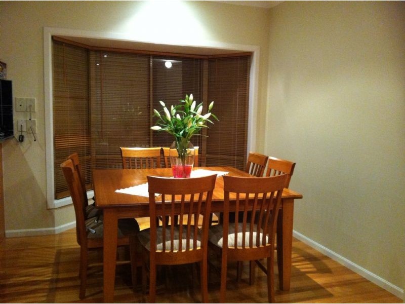 4 Egret Crescent, Cairnlea VIC 3023