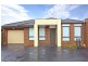 3/235 Main Rd West, St Albans VIC 3021