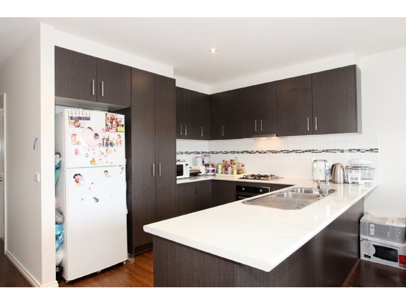 3/235 Main Rd West, St Albans VIC 3021