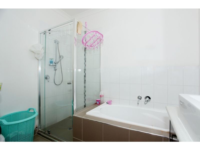3/235 Main Rd West, St Albans VIC 3021