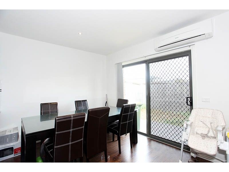 3/235 Main Rd West, St Albans VIC 3021