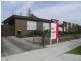 95 Clarke Avenue, St Albans VIC 3021