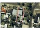 95 Clarke Avenue, St Albans VIC 3021
