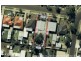 95 Clarke Avenue, St Albans VIC 3021