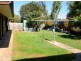 95 Clarke Avenue, St Albans VIC 3021