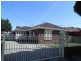 3 Hibiscus Avenue, St Albans VIC 3021