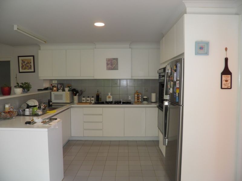 4 Chadwell Place, Kings Park VIC 3021