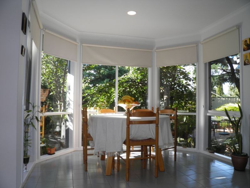 4 Chadwell Place, Kings Park VIC 3021