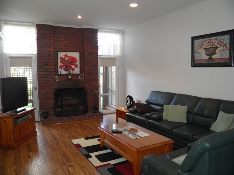 4 Chadwell Place, Kings Park VIC 3021