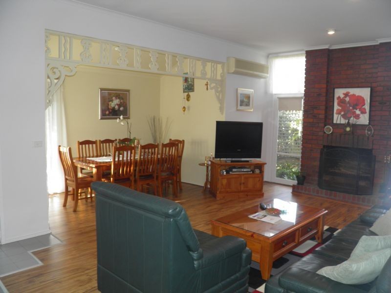 4 Chadwell Place, Kings Park VIC 3021