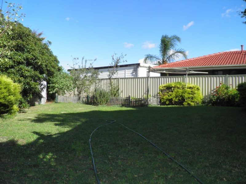 4 Chadwell Place, Kings Park VIC 3021