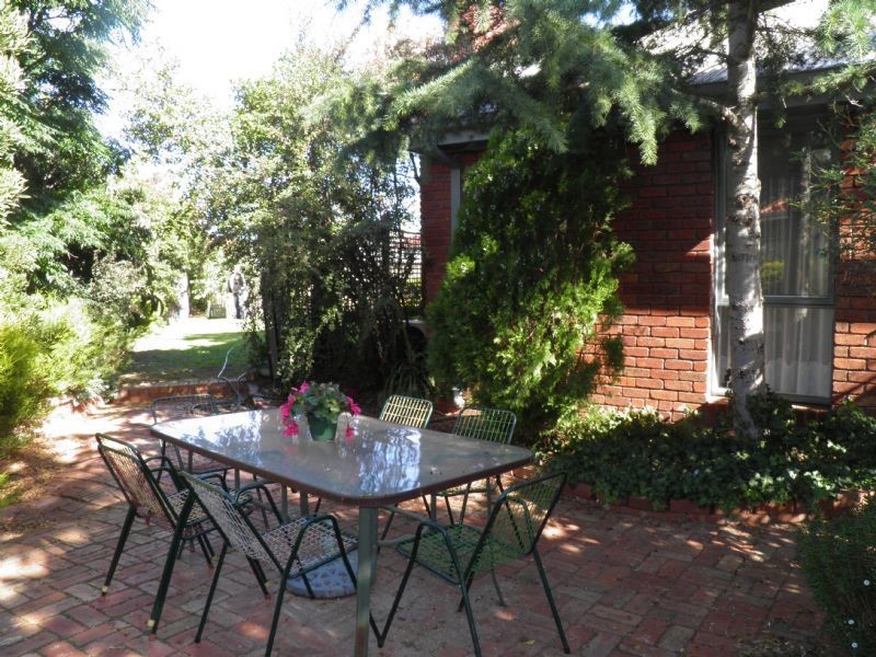 4 Chadwell Place, Kings Park VIC 3021