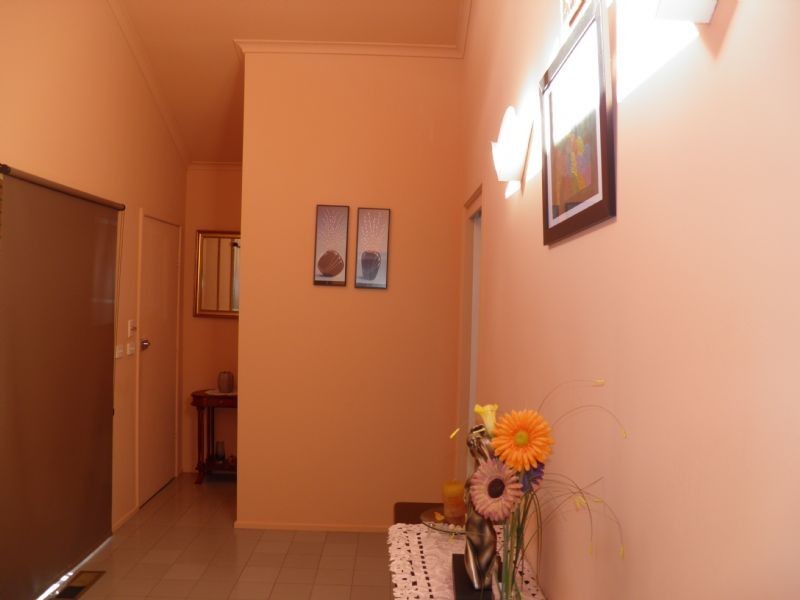 4 Chadwell Place, Kings Park VIC 3021