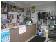 210 William Street, St Albans VIC 3021