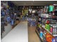 210 William Street, St Albans VIC 3021