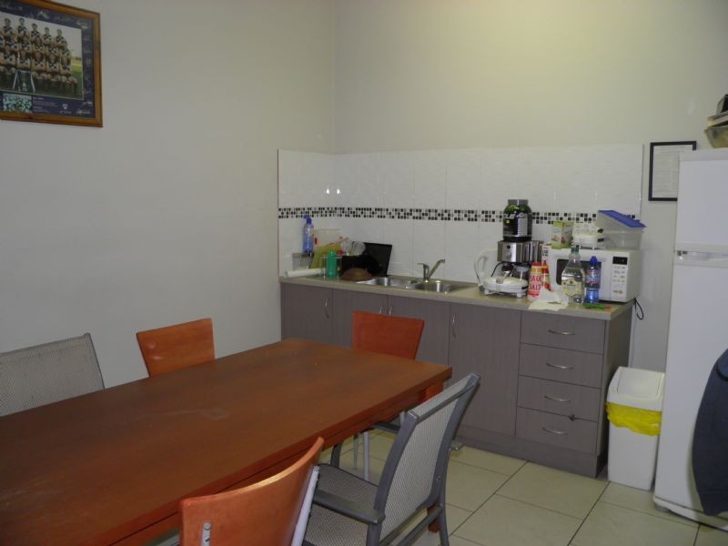 210 William Street, St Albans VIC 3021