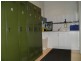 210 William Street, St Albans VIC 3021
