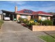13 Anna street, St Albans VIC 3021