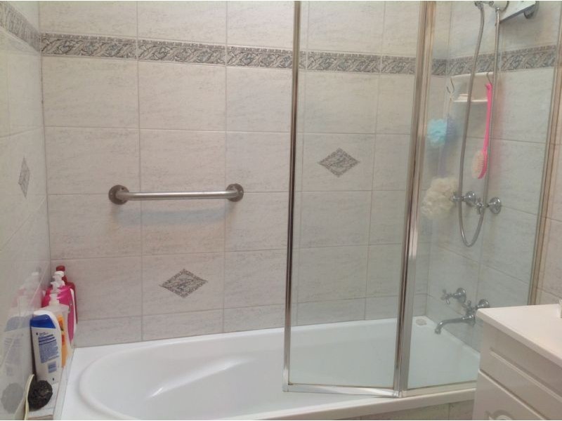 13 Anna street, St Albans VIC 3021