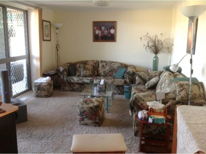 13 Anna street, St Albans VIC 3021