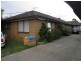 1/7 Gertrude Street, St Albans VIC 3021