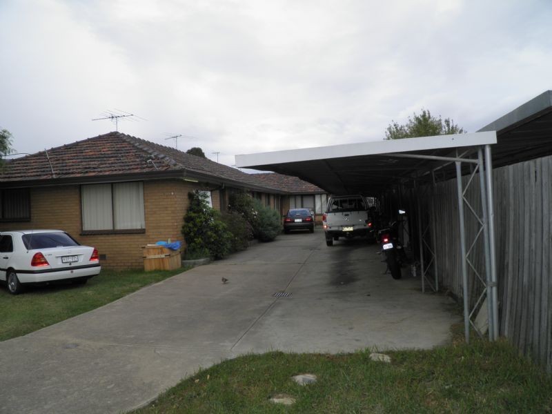 1/7 Gertrude Street, St Albans VIC 3021