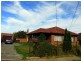 27 Adelaide Street, St Albans VIC 3021