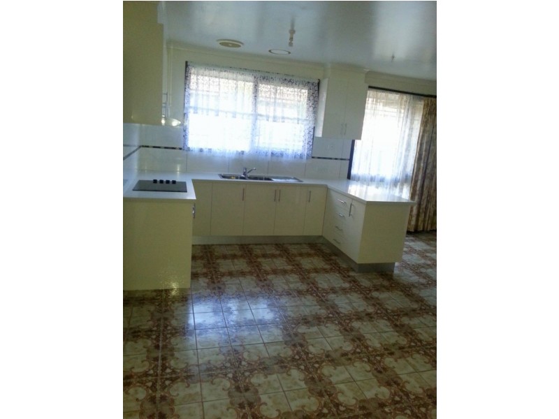 18 Gidgee Court, Keilor Downs VIC 3038