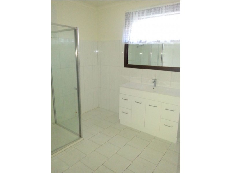 18 Gidgee Court, Keilor Downs VIC 3038