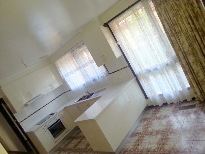 18 Gidgee Court, Keilor Downs VIC 3038