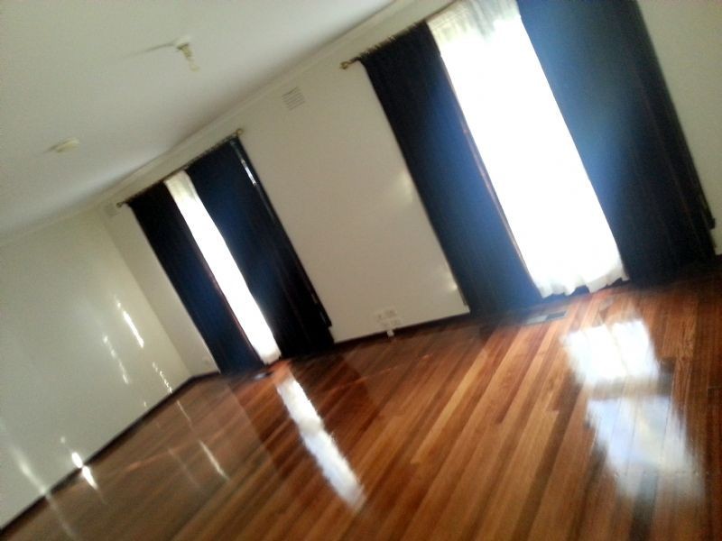 18 Gidgee Court, Keilor Downs VIC 3038