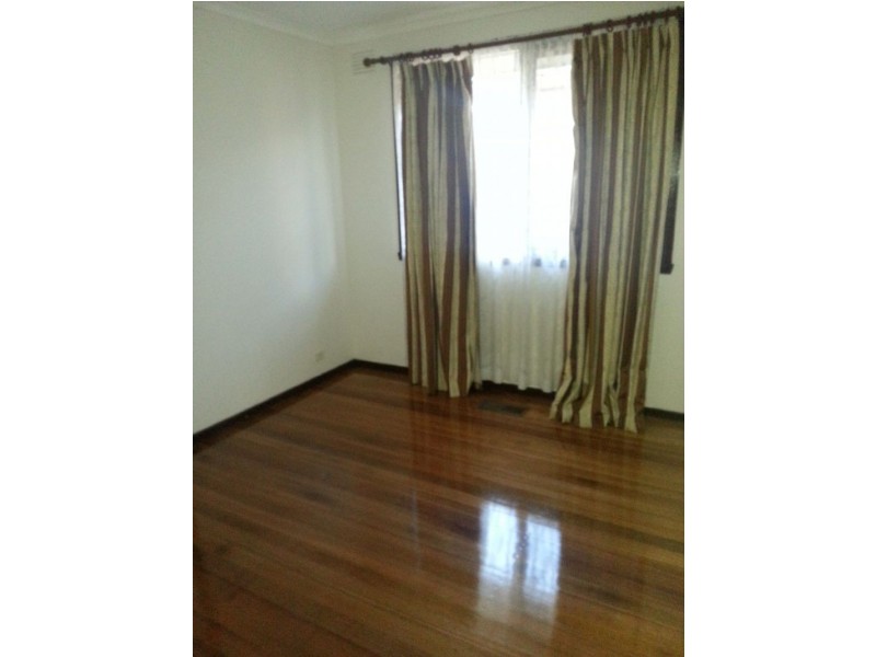 18 Gidgee Court, Keilor Downs VIC 3038