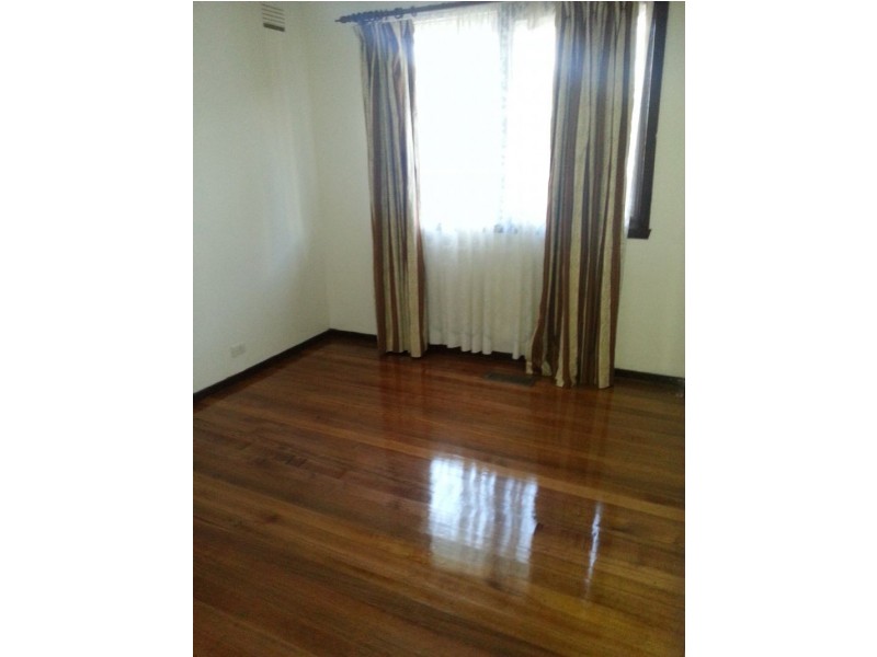 18 Gidgee Court, Keilor Downs VIC 3038