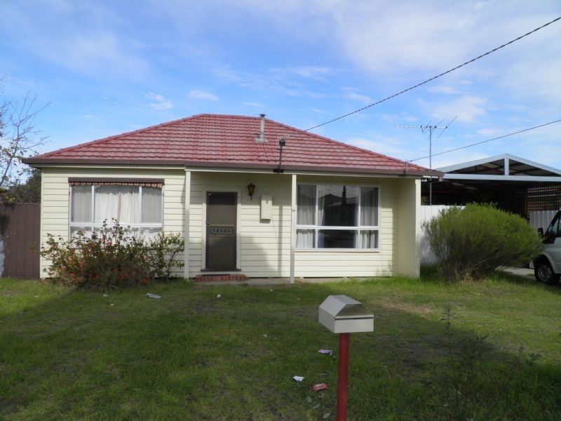 39 Adelaide Street, St Albans VIC 3021