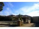 1 Oleander Drive, St Albans VIC 3021
