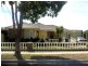 1 Oleander Drive, St Albans VIC 3021