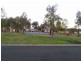 34 Sheoke Grove, Cairnlea VIC 3023