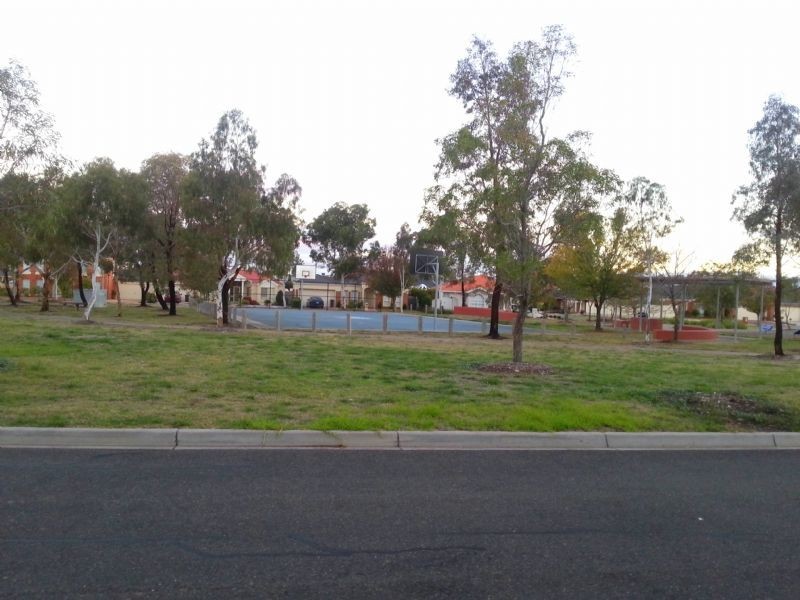 34 Sheoke Grove, Cairnlea VIC 3023