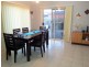 34 Sheoke Grove, Cairnlea VIC 3023