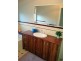 34 Sheoke Grove, Cairnlea VIC 3023