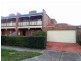 34 Sheoke Grove, Cairnlea VIC 3023