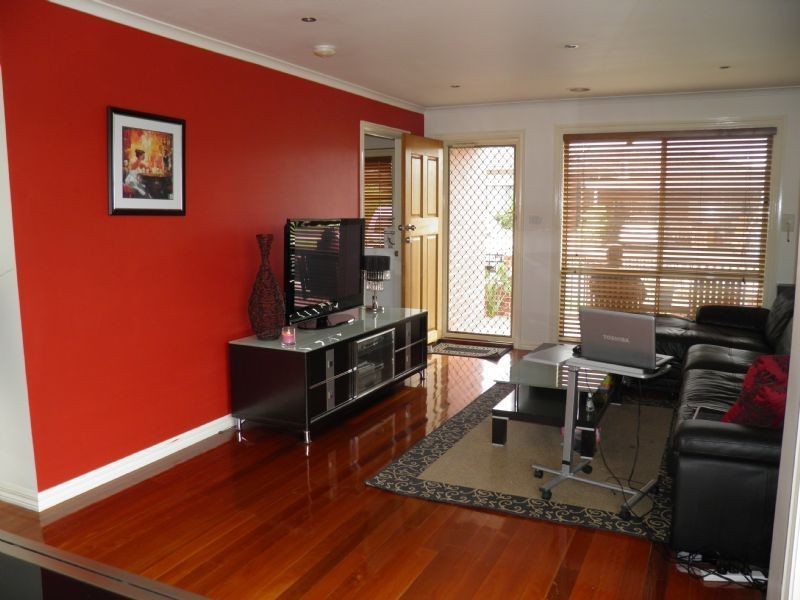 27 Eisner Street, St Albans VIC 3021