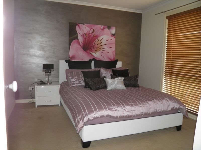 27 Eisner Street, St Albans VIC 3021