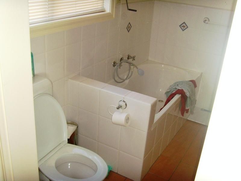 27 Eisner Street, St Albans VIC 3021