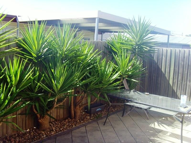 27 Eisner Street, St Albans VIC 3021