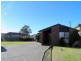 31 Kiparra Close, St Albans VIC 3021