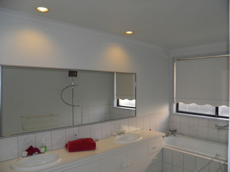 31 Kiparra Close, St Albans VIC 3021